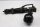 Shock Absorber Spring Cylinder Rear Axle Mercedes S210 A2103202413