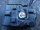 Fiat Multipla 186 1.9 JTD Diesel Tank Kraftstofftank