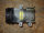 Klimakompressor Klima Kompressor Ford Mondeo Turnier 1S7H-19D629-EA
