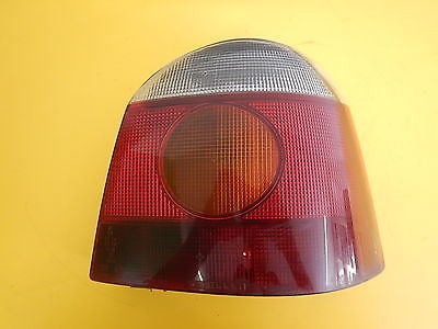 Renault Twingo I C06 Rücklicht Rückleuchte rechts 7700820014