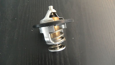 THERMOSTAT MD174233