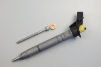 1x Injector Mercedes Sprinter Injector Nozzle