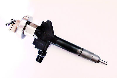 MAZDA 6 MPV Injektor Düsen Injektoren DENSO DCRI107850   095000-5030