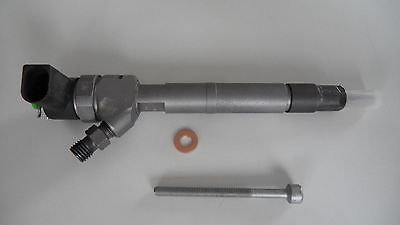 Mercedes-Benz injectors Injector Nozzles Nozzle holder Injectors injektore