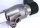 Ford Citroen Peugeot injektoren Injektor Düsen 1.4 HDI/ TDCi Siemens 9655304880